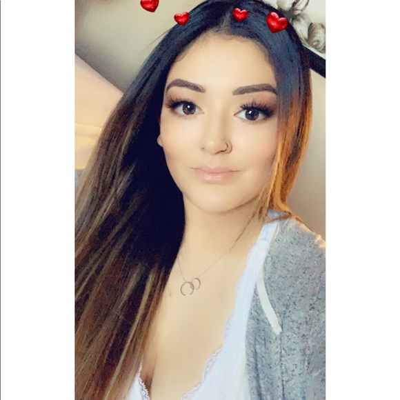 cynthiiasala